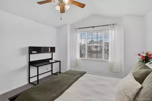 20426 E Orchard Pl, Centennial, CO 80016 - Photo 24