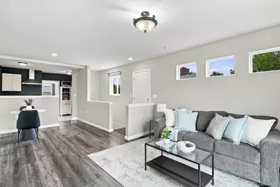 1315 Ames Street, Lakewood, CO 80214 - Photo 10