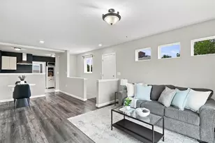 1315 Ames St, Lakewood, CO 80214 - Photo 10