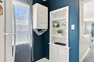 1315 Ames St, Lakewood, CO 80214 - Photo 20