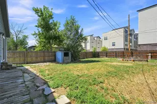 1315 Ames St, Lakewood, CO 80214 - Photo 42