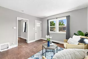 1315 Ames St, Lakewood, CO 80214 - Photo 24