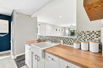 1315 Ames Street, Lakewood, CO 80214 - Photo 18