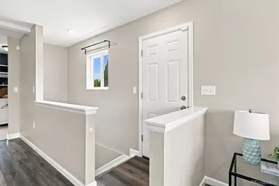 1315 Ames Street, Lakewood, CO 80214 - Photo 6