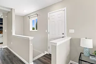 1315 Ames St, Lakewood, CO 80214 - Photo 6