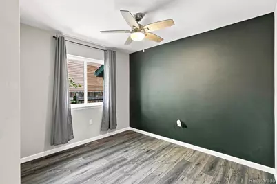 1315 Ames Street, Lakewood, CO 80214 - Photo 30