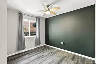 1315 Ames St, Lakewood, CO 80214 - Photo 30