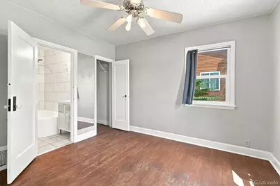 1315 Ames Street, Lakewood, CO 80214 - Photo 34