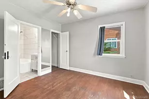 1315 Ames St, Lakewood, CO 80214 - Photo 34