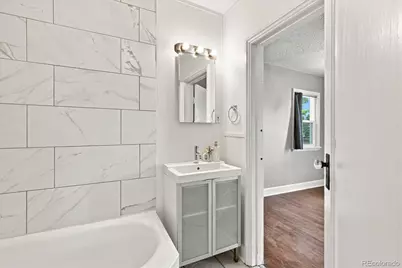 1315 Ames Street, Lakewood, CO 80214 - Photo 38