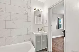 1315 Ames St, Lakewood, CO 80214 - Photo 38