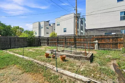 1315 Ames Street, Lakewood, CO 80214 - Photo 44