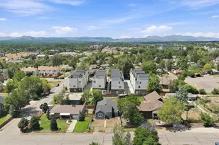 1315 Ames St, Lakewood, CO 80214 - Photo 48