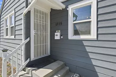 1315 Ames Street, Lakewood, CO 80214 - Photo 4