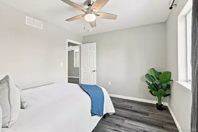 1315 Ames Street, Lakewood, CO 80214 - Photo 28