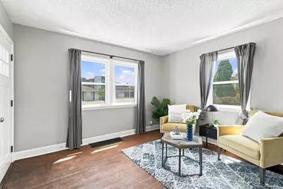 1315 Ames Street, Lakewood, CO 80214 - Photo 22