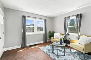 1315 Ames St, Lakewood, CO 80214 - Photo 22