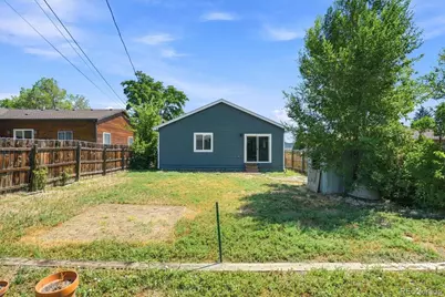 1315 Ames Street, Lakewood, CO 80214 - Photo 46
