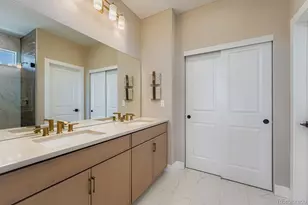 55043 E 27th Ave, Strasburg, CO 80136 - Photo 16