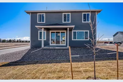 55043 E 27th Avenue, Strasburg, CO 80136 - Photo 30