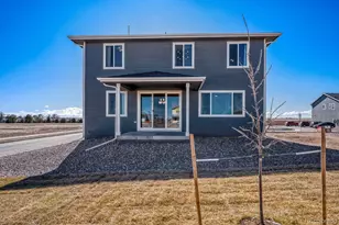 55043 E 27th Ave, Strasburg, CO 80136 - Photo 30