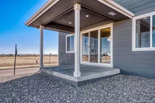 55043 E 27th Ave, Strasburg, CO 80136 - Photo 32