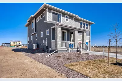55043 E 27th Avenue, Strasburg, CO 80136 - Photo 22