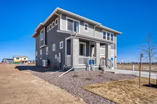 55043 E 27th Ave, Strasburg, CO 80136 - Photo 22
