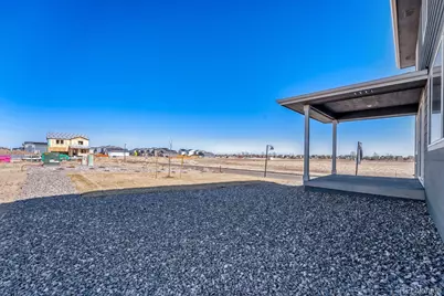 55043 E 27th Avenue, Strasburg, CO 80136 - Photo 34