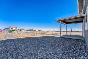 55043 E 27th Ave, Strasburg, CO 80136 - Photo 34