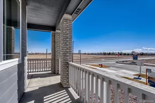 55043 E 27th Ave, Strasburg, CO 80136 - Photo 26