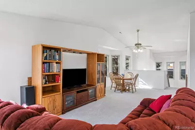 432 W Rockrimmon Boulevard #B, Colorado Springs, CO 80919 - Photo 10