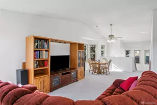 432 W Rockrimmon Blvd, Colorado Springs, CO 80919 - Photo 10