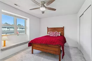 432 W Rockrimmon Blvd, Colorado Springs, CO 80919 - Photo 14