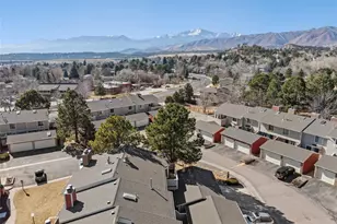 432 W Rockrimmon Blvd, Colorado Springs, CO 80919 - Photo 4