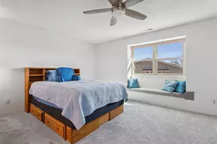 432 W Rockrimmon Blvd, Colorado Springs, CO 80919 - Photo 16