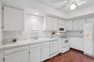 432 W Rockrimmon Blvd, Colorado Springs, CO 80919 - Photo 12