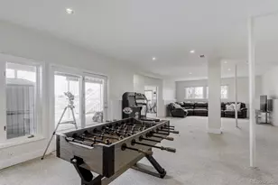 7666 Coventry Dr, Castle Rock, CO 80108 - Photo 24