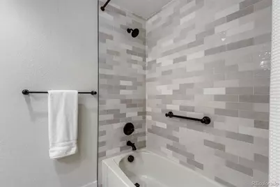 7666 Coventry Drive, Castle Rock, CO 80108 - Photo 30