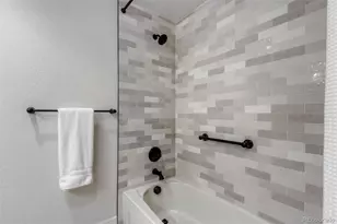 7666 Coventry Dr, Castle Rock, CO 80108 - Photo 30