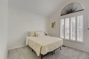 7666 Coventry Dr, Castle Rock, CO 80108 - Photo 20