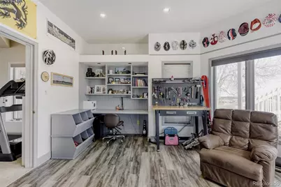 7666 Coventry Drive, Castle Rock, CO 80108 - Photo 28