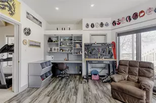 7666 Coventry Dr, Castle Rock, CO 80108 - Photo 28