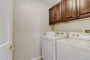 7666 Coventry Dr, Castle Rock, CO 80108 - Photo 22