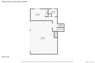 7666 Coventry Dr, Castle Rock, CO 80108 - Photo 38