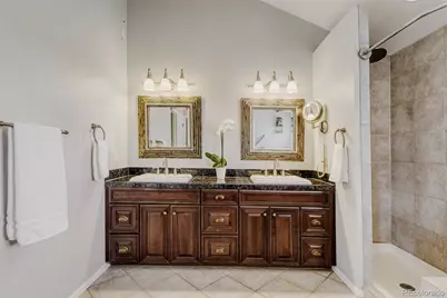 7666 Coventry Drive, Castle Rock, CO 80108 - Photo 18