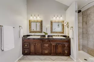 7666 Coventry Dr, Castle Rock, CO 80108 - Photo 18