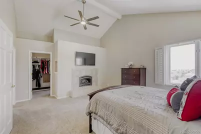 7666 Coventry Drive, Castle Rock, CO 80108 - Photo 16