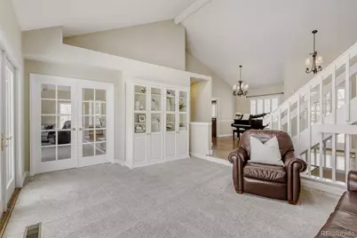 7666 Coventry Drive, Castle Rock, CO 80108 - Photo 10