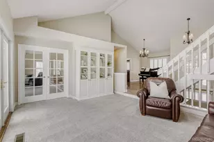 7666 Coventry Dr, Castle Rock, CO 80108 - Photo 10